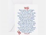 Wife Birthday Card Template Wife Greeting Cards Card Ideas Sayings Designs Templates