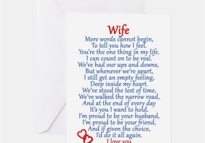 Wife Birthday Card Template Wife Greeting Cards Card Ideas Sayings Designs Templates