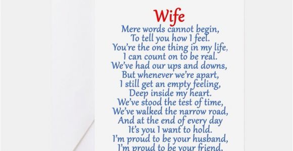 Wife Birthday Card Template Wife Greeting Cards Card Ideas Sayings Designs Templates