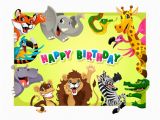 Wildlife Birthday Cards Cartoon Giraffe Vectors Photos and Psd Files Free Download