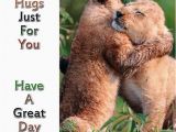 Wildlife Birthday Cards Happy Birthday Wishes Birthday Wishes and Happy On Pinterest