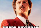 Will Ferrell Birthday Card 100 Ideas to Try About Will Ferrell Facebook Happy