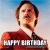 Will Ferrell Birthday Card 100 Ideas to Try About Will Ferrell Facebook Happy