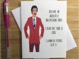 Will Ferrell Birthday Card 234 Best Greetings Images On Pinterest Colored