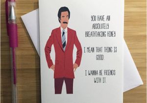 Will Ferrell Birthday Card 234 Best Greetings Images On Pinterest Colored
