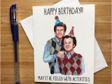 Will Ferrell Birthday Card 25 Best Ideas About Brother Birthday Gifts On Pinterest