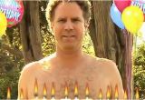 Will Ferrell Birthday Card C640x360 104 Jpg Cards Pinterest Happy Birthday