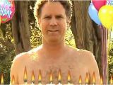 Will Ferrell Birthday Card C640x360 104 Jpg Cards Pinterest Happy Birthday