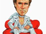 Will Ferrell Birthday Card Will Ferrell Art Pixels