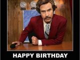 Will Ferrell Happy Birthday Memes 68 Best Images About Birthday Memes On Pinterest Funny