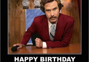 Will Ferrell Happy Birthday Memes 68 Best Images About Birthday Memes On Pinterest Funny