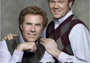 Will Ferrell Happy Birthday Memes Happy Birthday Dragon Stepbrothers Quickmeme