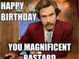 Will Ferrell Happy Birthday Memes the 25 Best Ron Burgundy Quotes Ideas On Pinterest