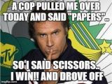 Will Ferrell Happy Birthday Memes Will Ferrell Best Friend Quotes F506057b0c50 Msugcf