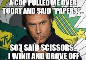 Will Ferrell Happy Birthday Memes Will Ferrell Best Friend Quotes F506057b0c50 Msugcf