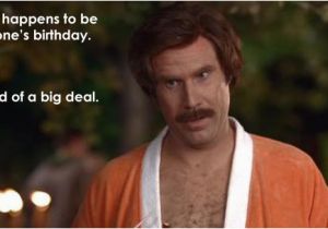 Will Ferrell Happy Birthday Memes Will Ferrell Birthday Quotes Quotesgram