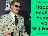 Will Ferrell Happy Birthday Quotes Daily Bite Say Happy Birthday Will Ferrell