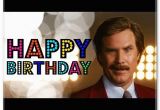 Will Ferrell Happy Birthday Quotes Happy Mugatu Bing Images