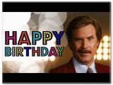 Will Ferrell Happy Birthday Quotes Happy Mugatu Bing Images