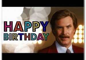 Will Ferrell Happy Birthday Quotes Happy Mugatu Bing Images