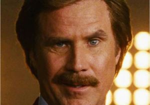 Will Ferrell Happy Birthday Quotes Will Ferrell Birthday Meme 8 Happy Birthday World