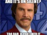 Will Ferrell Happy Birthday Quotes Will Ferrell Happy Birthday Quotes