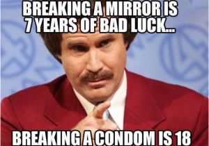 Will Ferrell Happy Birthday Quotes Years Of Bad Luck the Meta Picture