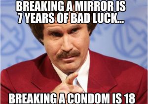 Will Ferrell Happy Birthday Quotes Years Of Bad Luck the Meta Picture