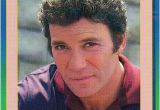 William Shatner Birthday Card News tourism World Collecting Shatner