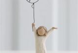Willow Tree Birthday Girl Birthday Girl Figurine by Willow Tree Ebay