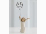 Willow Tree Birthday Girl Willow Tree 39 Birthday Girl 39 Figurine