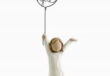 Willow Tree Birthday Girl Willow Tree Birthday Girl Figurine Buy Willow Tree