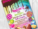 Willy Wonka Birthday Invitations Willy Wonka Birthday Invitations Willy Wonka Invite Wonka