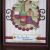 Wine themed Birthday Cards 17 Best Images About Wine themed Cards On Pinterest Wine