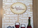 Wine themed Birthday Cards 59 Best Wine themed Cards Images On Pinterest Wine