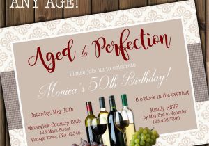 Wine themed Birthday Cards Birthday Wine themed Birthday Cards Best Of Wine