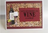 Wine themed Birthday Cards the 150 Best Images About Cards Wine Champagne On