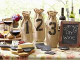 Wine themed Birthday Party Decorations 10 Fun Ideas for Throwing A Wine themed Party I Love Wine