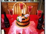 Wine themed Birthday Party Decorations 1000 Ideas About Wine theme Cakes On Pinterest Wine
