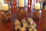 Wine themed Birthday Party Decorations 1000 Images About Wine Tasting Party On Pinterest