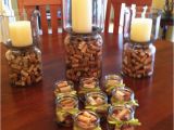 Wine themed Birthday Party Decorations 1000 Images About Wine Tasting Party On Pinterest