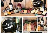 Wine themed Birthday Party Decorations Wine themed Birthday Party Decorations Dma Homes 87041