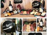 Wine themed Birthday Party Decorations Wine themed Birthday Party Decorations Dma Homes 87041