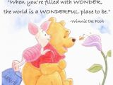 Winnie the Pooh Happy Birthday Meme 17 Best Winnie the Pooh Quotes On Pinterest Funeral