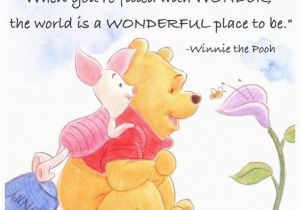 Winnie the Pooh Happy Birthday Meme 17 Best Winnie the Pooh Quotes On Pinterest Funeral
