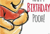Winnie the Pooh Happy Birthday Meme 25 Best Memes About Winnie the Pooh Winnie the Pooh Memes
