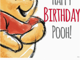 Winnie the Pooh Happy Birthday Meme 25 Best Memes About Winnie the Pooh Winnie the Pooh Memes