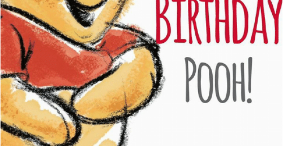 Winnie the Pooh Happy Birthday Meme 25 Best Memes About Winnie the Pooh Winnie the Pooh Memes