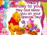 Winnie the Pooh Happy Birthday Meme Pooh Bear Winnie the Pooh Winnie the Pooh Birthday