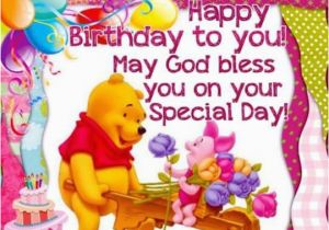 Winnie the Pooh Happy Birthday Meme Pooh Bear Winnie the Pooh Winnie the Pooh Birthday